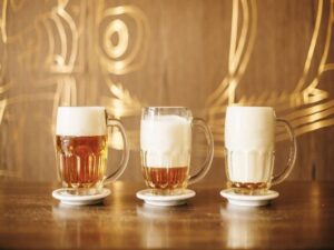 Pilsner Urquell