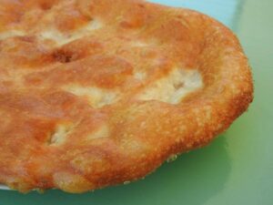 Lángos